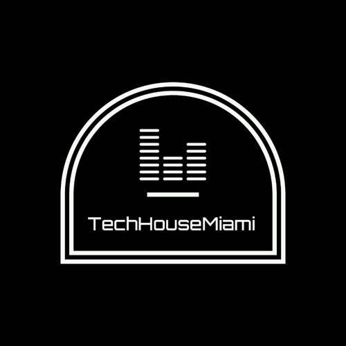 TechHouseMiami Mix 010 (One Plus Zero Guest Mix)