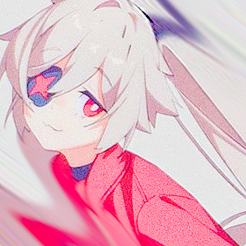 𝐓𝐇𝐄 𝐁𝐋𝐔𝐄 𝐒𝐊𝐘 𝐈𝐒 𝐓𝐀𝐊𝐈𝐍𝐆 𝐘𝐎𝐔 𝐀𝐖𝐀𝐘