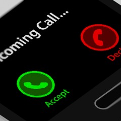 Ya Bodies Callin' Ft. Miz