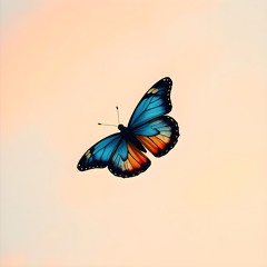 Breathing in Her Own Light