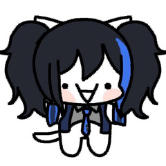 Plus boy - Ruko Yokune cover