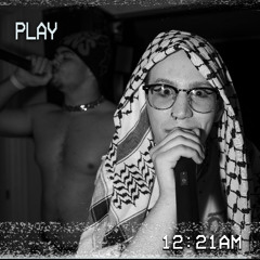 everything she want (demo) + twelevetwentyone (vinogradov)