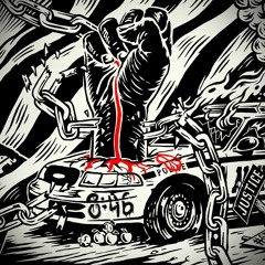 Vetalz x Overall Murals
