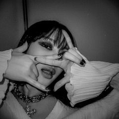 𝙡𝙪𝙘𝙠𝙮 𝙨𝙩𝙧𝙞𝙠𝙚 (𝙙𝙧𝙚𝙖𝙢𝙘𝙖𝙩𝙘𝙝𝙚𝙧 𝙘𝙤𝙫𝙚𝙧)