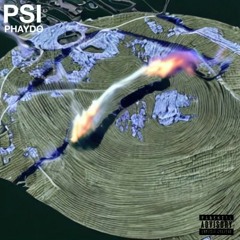 PSI - Phaydo