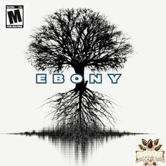 EBONY