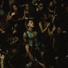 Nsqk-Piel (KITTEN REMIX)