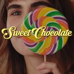 Flamingosis, Ehiorobo, Bliss Station - Sweet Chocolate