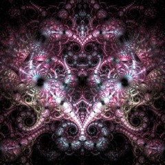 02. Metafrost - Some Kind Of Way