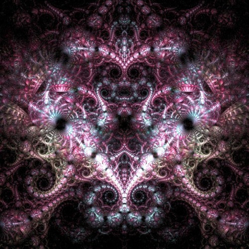 02. Metafrost - Some Kind Of Way