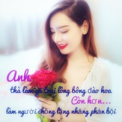 Nhạc Trữ Tình Quan Chức
