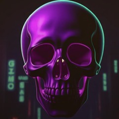 Already Too Late (Digital Verse — Horror-Drill Mutation) (Ghost-Choir Cut)