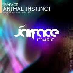 Jayface - Animal - Instinct