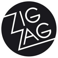 Paul C - ZIG ZAG PARIGI