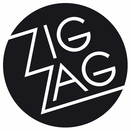Paul C - ZIG ZAG PARIGI