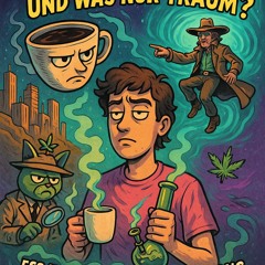 Was isch real ?