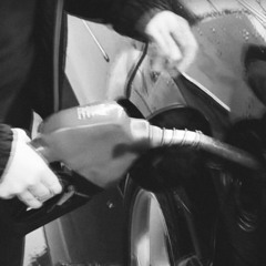 womanisdamagingherbrainbysmellingpetrolevery10minutes.mp3