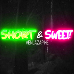 Short&Sweet! (@prodbykledyy)