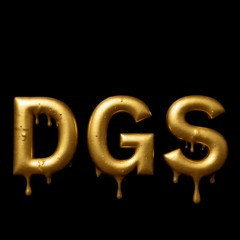 Run It (Ice Cube Remix)