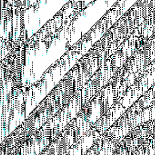 commit to the bit (any%2 mix)
