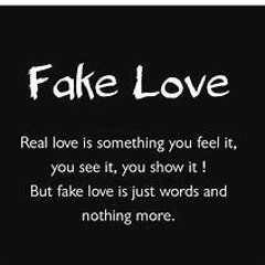 fake=hate