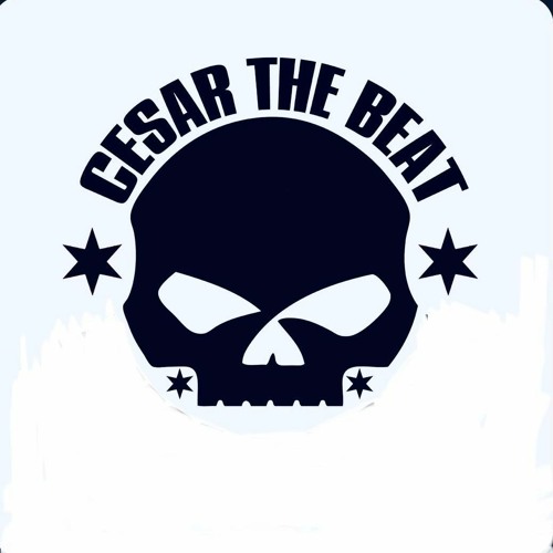 Mastermix 6 Mixshow 253: Guest DJ Cesar The Beat