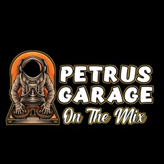 DJ TEMBANG BALINESE MIX (Bulan Bintang) - PTRS GRG [RCDJ™]