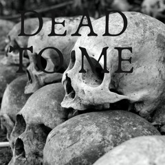 Dead To Me (Originall Mix)