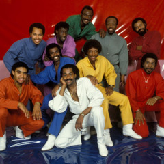 CELEBRATION (JERSEY CLUB) 1-800-RAZ