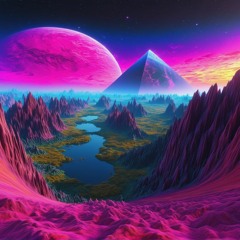 Fresh Plates mix for Polska's Skeptic Tank on JungleTrain.net