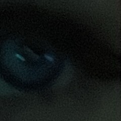 2blackdoors prod. nova chance