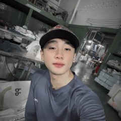 NST-2K25- NHƯ ĐẤM VÀO TAI ✈️✈️