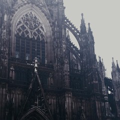 9tails - stars cover