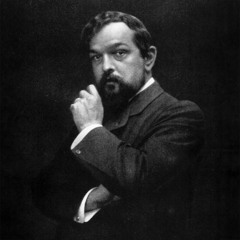 Claude Debussy : Pelléas & Mélisande