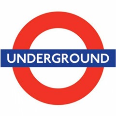 The Underground #10 - Cov1d Sessions