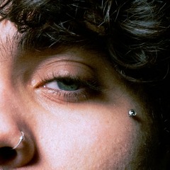 how i sold my soul (HappyHalloween2023)