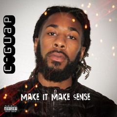 C - Guap - Kankles (Prod.C - Guap)