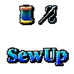 SewUp