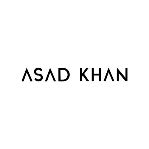 Crest (NFAK) x Man O To (Nu) (Asad Khan Mashup)