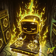 [⚡️] BREATH IN [🔥]