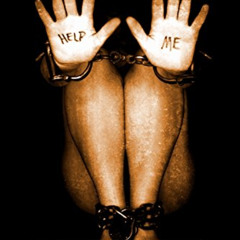 [Free] EPUB 📗 Trafficked: The Diary of a Sex Slave by  Sibel Hodge [EBOOK EPUB KINDL