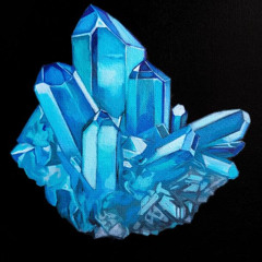 Quartz Freestyle (Prod. by Cole Howard)