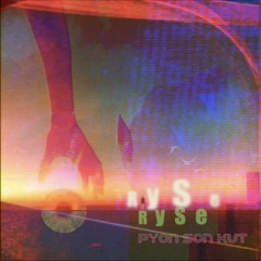 PYON SON KUT - Cloudburst