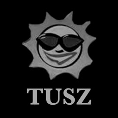 Tusz (prod. prxnce)
