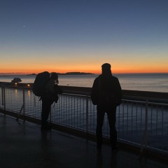 Erudit X Chouette.mp3