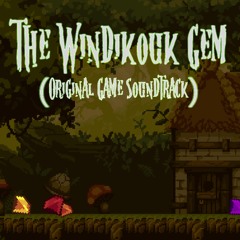 The Windikouk Gems Level 3 Song - The hunt