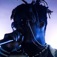 Juice WRLD - RUN (Sylphera Remix)