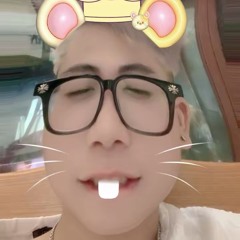 Sóng gọi gió và biển🌽