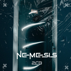 NEMESIS (165-175BPM)