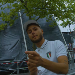 Pashanim x 361 Youngins - 100k